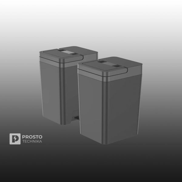 Комплект для подключения к водопроводу Dreame Sewer Connection Kit RAW4 (для Dreame L20 Ultra и L30 Ultra)